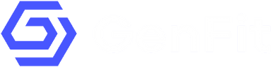 GenFit